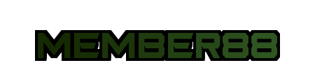 MEMBER88 Logo